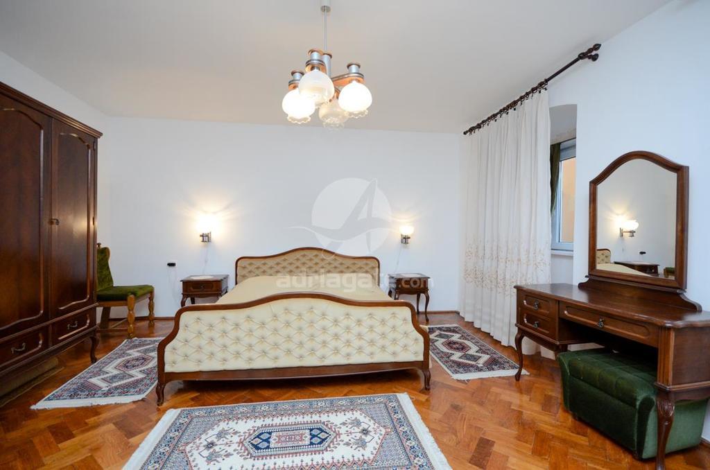 Apartment Ivana Senj  Room photo