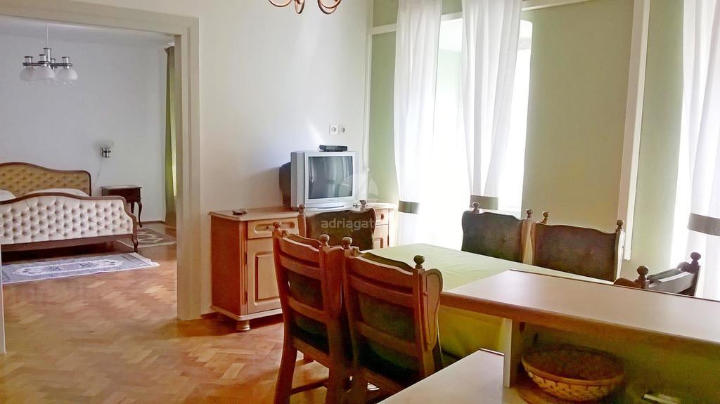 Apartment Ivana Senj  Room photo